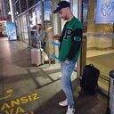  ,   EUGENIU, 33 ,   ,   