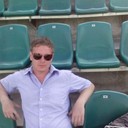 ���������� ����������, ���� ������� ����, 41 ���, ������������ ��� ������, ����� � ���������, c�������� ���������