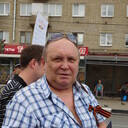  ,   , 70 ,   c 