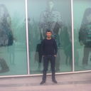 ,   Fail, 39 ,   ,   , c 