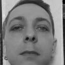 ���������� Warszawa, ���� ������� ������, 30 ���, ������������ ��� ������, ����� � ���������, c�������� ���������