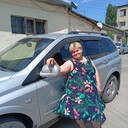  ,   , 56 ,   ,   