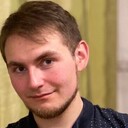 ���������� ������, ���� ������� ������, 27 ���, ������������ ��� ������, ����� � ���������