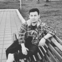  Warszawa,   , 25 ,   ,   