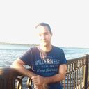 ���������� �����, ���� ������� ���������, 43 ����, ������������ ��� ������, ����� � ���������, c�������� ���������, ���������