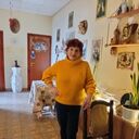 ���������� ��������, ���� ������� ������, 65 ���, ������������ ��� ���������