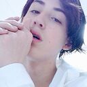 ���������� ������������, ���� ����� ������, 21 ���, ������������ ��� ������, c�������� ���������