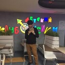  ,   , 49 ,   ,   , c , 
