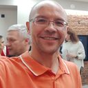 ���������� �����-���������, ���� ������� ������, 46 ���, ������������ ��� ������, ����� � ���������, c�������� ���������