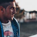 ���������� ������, ���� ������� Andro, 31 ���, ������������ ��� ������, ����� � ���������, c�������� ���������