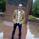 ���������� ���������, ���� ������� �������, 39 ���, ������������ ��� ������, ����� � ���������, c�������� ���������