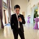  ,   , 30 ,   ,   