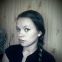 ���������� �������, ���� ������� ����, 31 ���, ������������ ��� ������, ����� � ���������, c�������� ���������