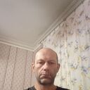  ,   , 50 ,     