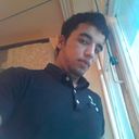  ,   , 31 ,   ,   , c 