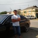 ���������� ������, ���� ������� �������, 35 ���, ������������ ��� ������, ���������