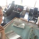 ���������� ���������, ���� ������� �������, 34 ����, ������������ ��� ������, ����� � ���������, c�������� ���������, ���������