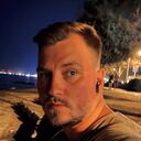 ���������� ����������� ����, ���� ������� ������, 38 ���, ������������ ��� ������, ����� � ���������