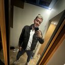 ���������� �����, ���� ������� ���������, 32 ����, ������������ 