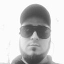 ���������� ��������, ���� ������� ������, 31 ���, ������������ ��� ����� � ���������, c�������� ���������