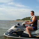 ���������� �������, ���� ������� ������, 50 ���, ������������ ��� ������, ����� � ���������, c�������� ���������, ���������