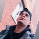  ,   Roibel, 23 ,   ,   