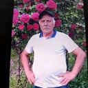  ,   , 62 ,   ,   