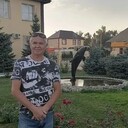 ���������� �����������, ���� ������� ����, 57 ���, ������������ ��� ������, ����� � ���������, c�������� ���������