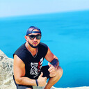 ���������� �����-���������, ���� ������� ������, 38 ���, ������������ ��� ������, ����� � ���������