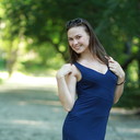 ���������� ���, ���� ������� ��������, 33 ����, ������������ ��� ������, ����� � ���������, c�������� ���������