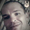 ���������� ������, ���� ������� ������, 41 ���, ������������ ��� ������, ����� � ���������, c�������� ���������