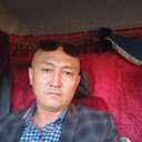 ���������� ������, ���� ������� ����� ����, 48 ���, ������������ ��� ������, ����� � ���������