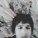  ,   , 31 ,   ,   , c 