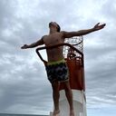 ���������� ����, ���� ����� ���������, 25 ���, ������������ ��� ������, ����� � ���������, c�������� ���������, ���������