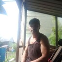  ,   , 48 ,   