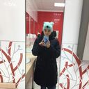 ���������� ���������, ���� ������� �����, 24 ����, ������������ ��� ������, ����� � ���������