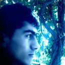 ���������� ������, ���� ������� Fayz, 32 ����, ������������ ��� ����� � ���������, c�������� ���������