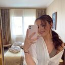 ���������� ������, ���� ������� ���������, 30 ���, ������������ ��� ������, ����� � ���������