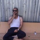 ���������� ������, ���� ������� Dulat, 34 ����, ������������ ��� ������, ����� � ���������, c�������� ���������