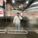 ���������� ���������, ���� ����� Ozan, 24 ����, ������������ ��� ������, ����� � ���������