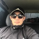  ,   , 35 ,   