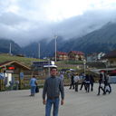  ,   , 38 ,   
