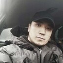 ���������� ������, ���� ������� ���, 40 ���, ������������ ��� ������, ����� � ���������