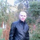 ���������� ���������, ���� ������� �������, 43 ����, ������������ ��� ������, ����� � ���������