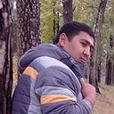  ,   Abonchik, 35 ,   