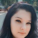 ���������� ������ ��������, ���� ������� ��������, 36 ���, ������������ ��� ������, ����� � ���������