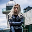 ���������� �����-���������, ���� ������� �������, 45 ���, ������������ ��� ������, ����� � ���������, c�������� ���������