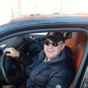  ,   , 56 ,   c , 