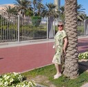  ,   , 54 ,   , 