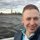 ���������� �����-���������, ���� ������� ����, 46 ���, ������������ ��� ������, ����� � ���������, c�������� ���������